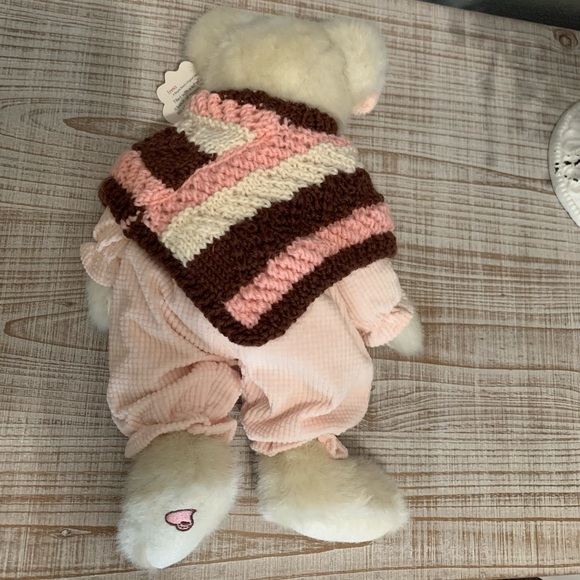 Boyds Bears “Emma” - Picture 3 of 6
